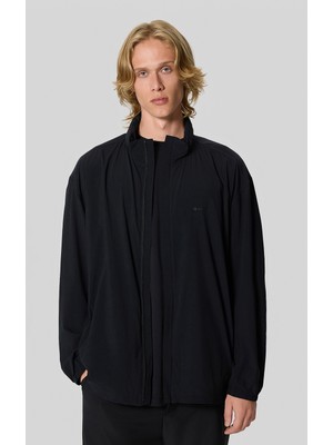 Champion Hooded Jacket
