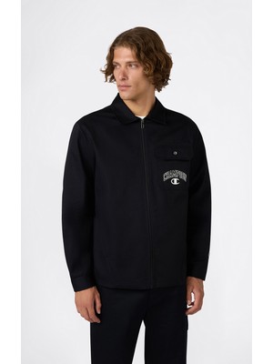 Champion Woven Jacket