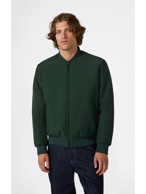 Champion Bomber Jacket