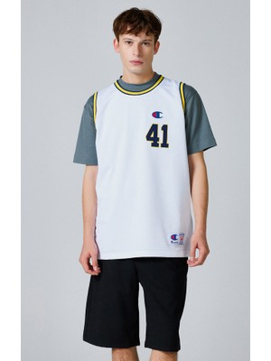 Champion Tank Top
