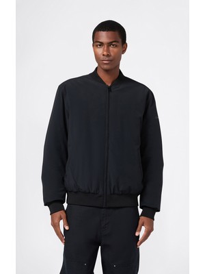 Champion Bomber Jacket
