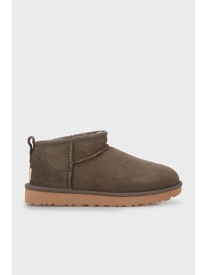 Kadın Bot  Ultra Mini UGG235689