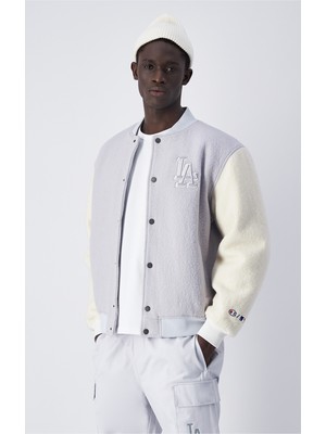 Champion Bomber Jacket