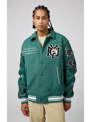 Champion Bomber Jacket