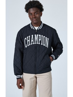 Champion Bomber Jacket