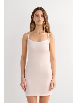 Intimissimi Ultralight Microfiber Slip