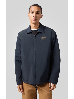 Champion Coach Jacket