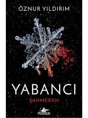 ModaDeniz Yabancı Şahmeran