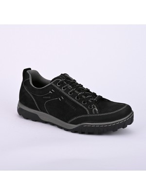 Dockers 217111 4PR