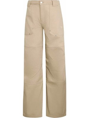 Adidas Kadın Eşofman Altı P Ess Pants KS1684