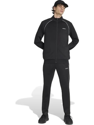 Adidas Erkek Eşofman Altı M Tech Ts KV4069