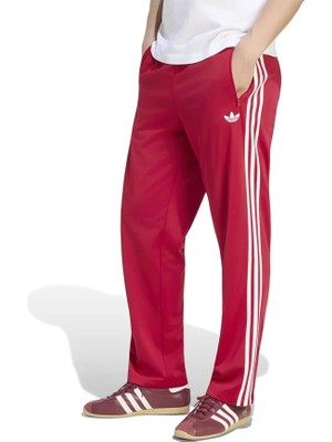 Adidas Erkek Eşofman Altı Fırebırd Tp KW0118