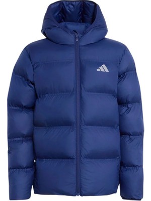 Adidas Çocuk Ceket J Sd Jkt KQ6187