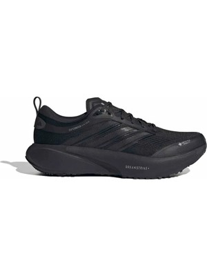 Adidas Erkek Koşu Ayakkabısı Supernova Rıse 3 Gtx M KI3134
