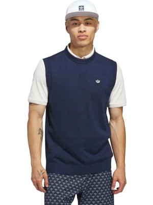 Adidas Erkek Yelek Mr Vest KB8582