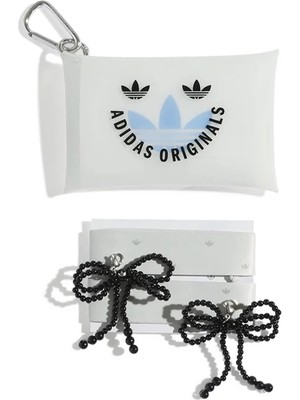 Adidas  Aksesuar Oribbon KV8031