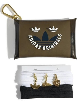 Adidas  Aksesuar Jewelace KV8032