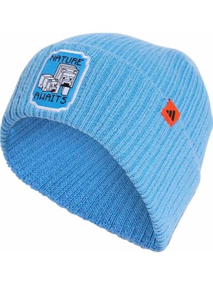 Adidas  Bere Y Mıne Beanıe KR2363