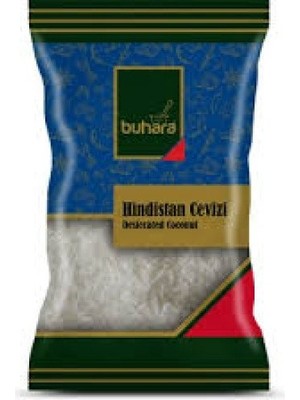 Buhara Hindistan Cevizi 40 gr