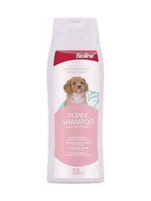 Yavru Köpek Şampuanı 1 Lt