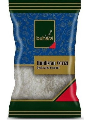 Buhara Hindistan Cevizi 180 gr