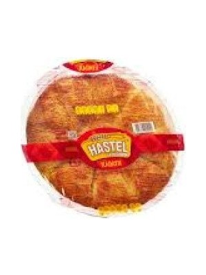 Hastel Kadayıf Sade 400 Gr.