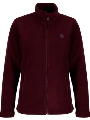 Discovery Expedition Polar Sw, Xs, Vişne