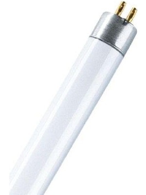 Philips Master Tl-D Super 80 58W/840 4000K 5240LM Floresan Tüp Phılıps – 5'li Paket