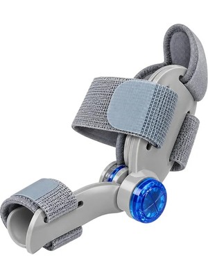 Sunup SN-39282 Ayarlanabilir Bunyon Düzeltici ve Başparmak Destek Ateli