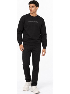 Loft Erkek Sweatshirt LF2044431