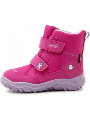Superfit Outdoor Bot, 26, Pembe