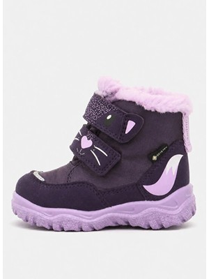 Superfit Outdoor Bot, 26, Mor - Lila