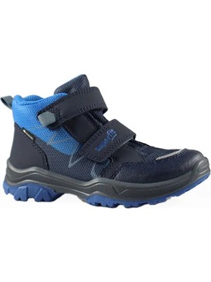 Superfit Outdoor Bo, 31, Lacivert - Mavi