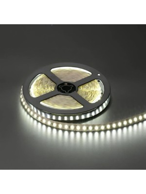 Cata CT-4538B 240 Çipli Şerit LED 12W Iç Mekan (Beyaz) – 10'lu Paket
