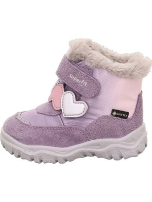 Superfit Outdoor Bot, 26, Pembe - Lila