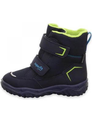 Superfit Outdoor B, 31, Lacivert - Yeşil