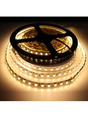 324262 8,5W E27 6500K LED Lamba Pelsan – 25'li Paket