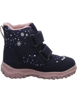 Superfit Outdoor B, 26, Lacivert - Pembe