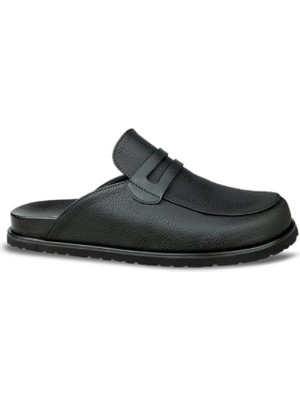 Ceyo Erkek Terlik 9989-6 (40-45) Merdane