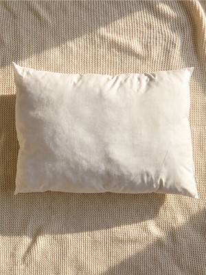 Maison Luré Iç Dolgulu Yastık 50X70 cm