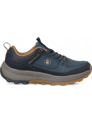 Lumberjack 6W Daroca 6pr Erkek Lacivert Outdoor - 102695414