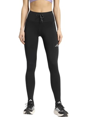 Adidas Run Ess Kadın Spor Tayt - KH1789