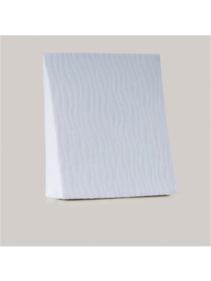 Maison Luré Reflux Yastığı Yastık
