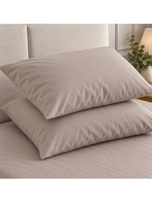 Maison Luré Nova Yastık Kılıfı