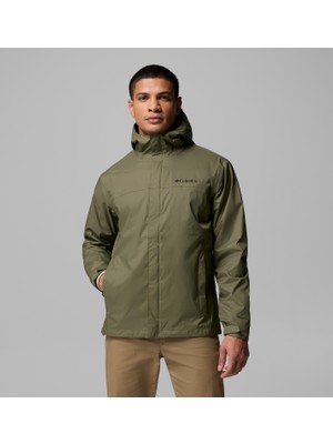 Columbia Watertight II Erkek Yağmurluk
