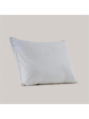 Maison Luré Yün Yastık