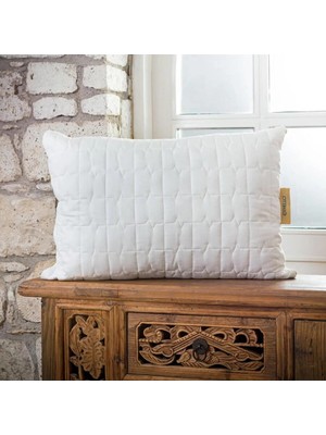 Maison Luré Bambuda Baby Yastık 35X45