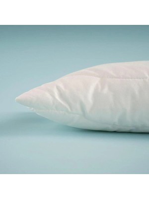 Maison Luré Bimba Bambina Baby Yastık 35X45