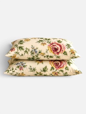 Maison Luré 2'li Yastık Kılıfı