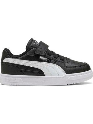 Puma Caven Iıı Ac+ Ps Çocuk Günlük Ayakkabı 406239-03
